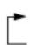 KENWOOD XD-DV90 - Setting the CHANNEL SPACE - 1