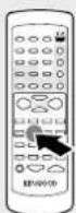 KENWOOD XD-DV90 - Using the on-screen banner display - 1