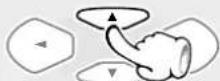 KENWOOD XD-DV90 - Clearing a bookmark - 10