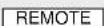 KENWOOD XD-DV90 - P.CALL (preset call) AUTO (auto tuning) MANUAL (manual tuning) - 6