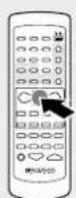 KENWOOD XD-DV90 - Delete Program - 1