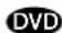 KENWOOD XD-DV90 - Special features - 3
