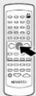 KENWOOD XD-DV90 - Using the on-screen banner display Using the on-screen banner display - 3