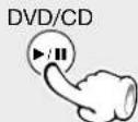 KENWOOD XD-DV90 - DVD CD VCD To pause playback - 2