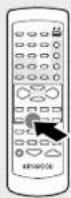 KENWOOD XD-DV90 - Insert chapter or track - 9