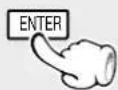 KENWOOD XD-DV90 - Create the bookmark Recalling a bookmarked scene - 9