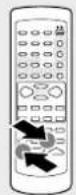 KENWOOD XD-DV90 - Program Edit - 1