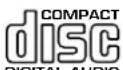 KENWOOD XD-DV90 - Recording systems and types of playable discs - 2