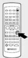 KENWOOD XD-DV90 - DVD CD Selecting a Chapter or Track - 5