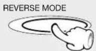 KENWOOD XD-DV90 - Preparation - 2