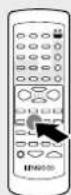 KENWOOD XD-DV90 - Using the on-screen banner display - 1