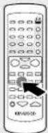 KENWOOD XD-DV90 - Using the on-screen banner display Using the on-screen banner display - 1