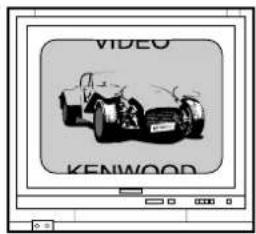 VIDEO KENWOOD