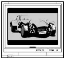 KENWOOD XD-DV90 - When your TV is compatible only with the PAL format - 1