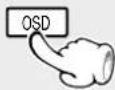 KENWOOD XD-DV90 - Using the on-screen banner display Using the on-screen banner display - 2