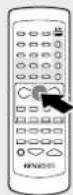 KENWOOD XD-DV90 - Clearing a bookmark - 4