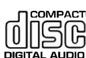 KENWOOD XD-DV90 - 1