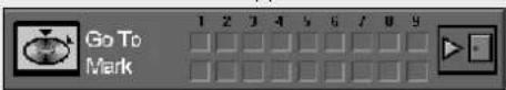 KENWOOD XD-DV90 - Create the bookmark Recalling a bookmarked scene - 7