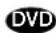 KENWOOD XD-DV90 - Special features - 5