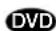 KENWOOD XD-DV90 - Special features - 6