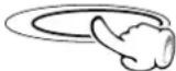 KENWOOD XD-DV90 - Cancellation of Demonstration mode - 1