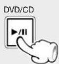 KENWOOD XD-DV90 - Start playback - 1
