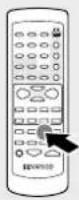 KENWOOD XD-DV90 - Desired tracks or all discs can be played back repeatedly. - 1