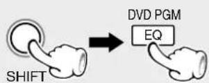 KENWOOD XD-DV90 - Preparation - 10