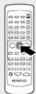 KENWOOD XD-DV90 - Using the on-screen banner display - 3