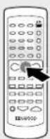 KENWOOD XD-DV90 - Insert chapter or track - 11