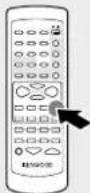 KENWOOD XD-DV90 - Clearing a bookmark - 6