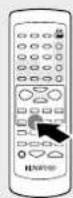 KENWOOD XD-DV90 - DVD CD Selecting a Chapter or Track - 1