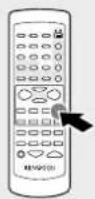 KENWOOD XD-DV90 - Using the on-screen banner display - 5