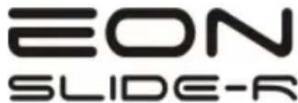 EON SLIDE-R