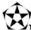Pentagram Eon Slide-R Twin Core P 5117 - Instruction Manual - 2