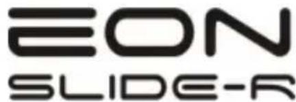 EON SLIDE-R