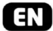 Pentagram Eon Slide-R Twin Core P 5117 - 1