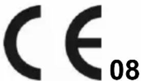 CE 08
