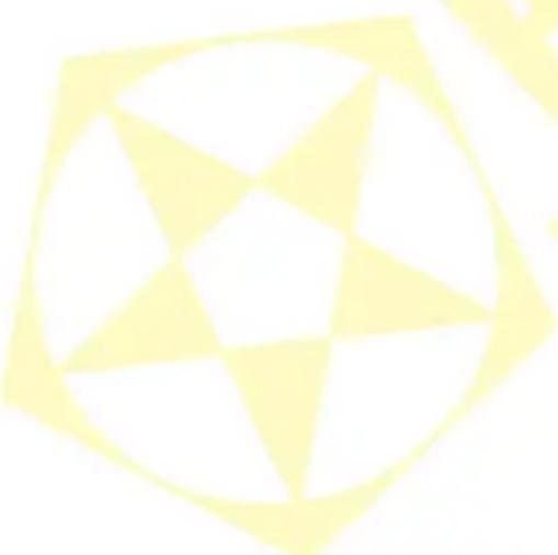Pentagram TAB 8.0 P 5332 - Rozwiązyanie problemów - 1