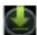 Pentagram TAB 8.0 P 5332 - PENTAGRAM TAB 8.0 [P 5332] - 3