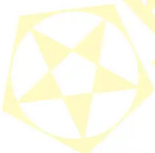 Pentagram TAB 8.0 P 5332 - PL - 1