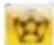 Pentagram TAB 8.0 P 5332 - PENTAGRAM TAB 8.0 [P 5332] - 9