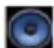 Pentagram TAB 8.0 P 5332 - PENTAGRAM TAB 8.0 [P 5332] - 2
