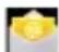 Pentagram TAB 8.0 P 5332 - PENTAGRAM TAB 8.0 [P 5332] - 4