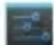 Pentagram Eon PRIME P 5330 - PENTAGRAM EON PRIME [P 5330] - 6
