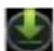 Pentagram Eon PRIME P 5330 - PENTAGRAM EON PRIME [P 5330] - 3