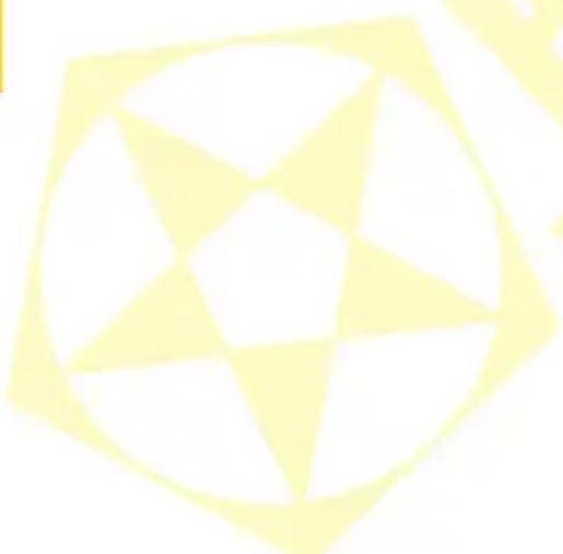 Pentagram Eon PRIME P 5330 - EN - 1