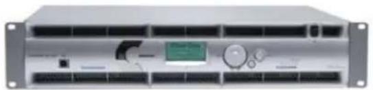 ClearOne VH20 - Configuration Flexibility - 1