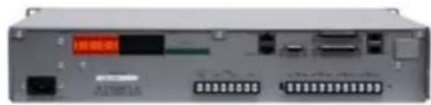 ClearOne VH20 - Configuration Flexibility - 2