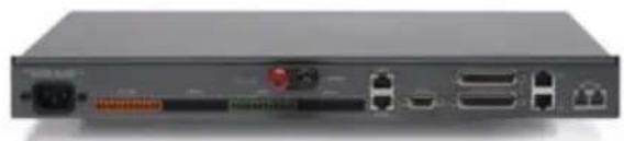 ClearOne VH20 - Configuration Flexibility - 2